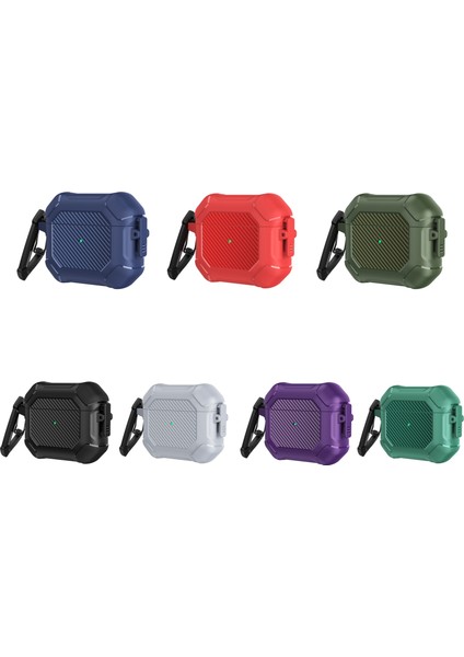 Airpods 3 Kulaklık Kılıfı (Yurt Dışından) fiyatları