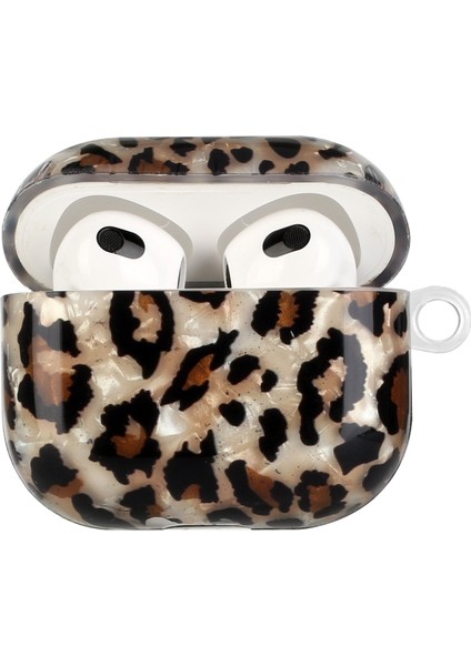 Airpods 3 Kulaklık Kılıfı (Yurt Dışından) fiyatları