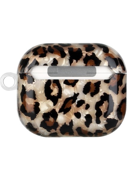 Airpods 3 Kulaklık Kılıfı (Yurt Dışından) modelleri