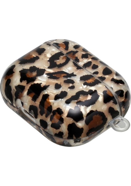 Airpods 3 Kulaklık Kılıfı (Yurt Dışından) fırsatları