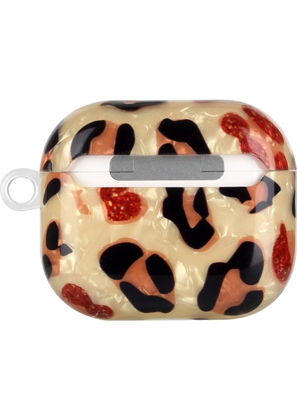 Airpods 3 Kulaklık Kılıfı (Yurt Dışından) modelleri