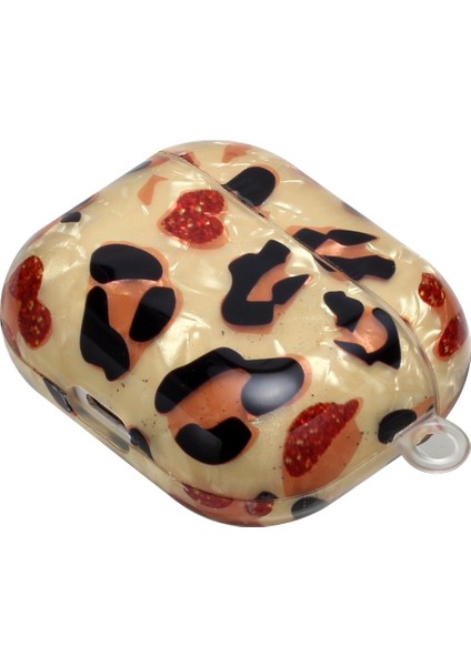 Airpods 3 Kulaklık Kılıfı (Yurt Dışından) fırsatları