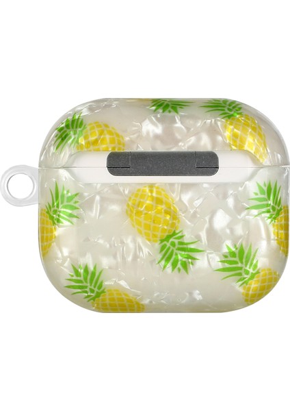 Airpods 3 Kulaklık Kılıfı (Yurt Dışından) modelleri