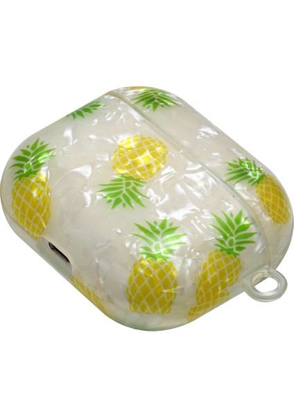 Airpods 3 Kulaklık Kılıfı (Yurt Dışından) fırsatları