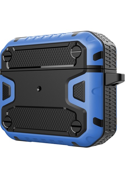 Airpods 3 Kulaklık Kılıfı (Yurt Dışından)