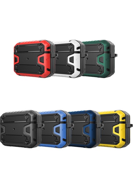 Airpods 3 Kulaklık Kılıfı (Yurt Dışından) fiyatları