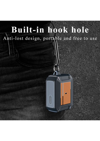 Airpods 3 Kulaklık Kılıfı (Yurt Dışından) modelleri