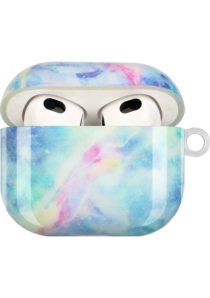 Airpods 3 Kulaklık Kılıfı (Yurt Dışından) fiyatları