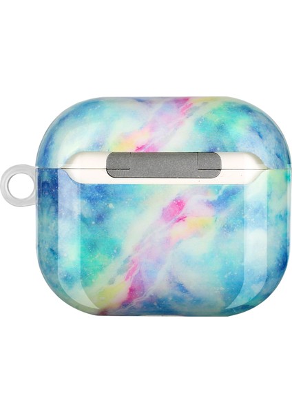 Airpods 3 Kulaklık Kılıfı (Yurt Dışından) modelleri