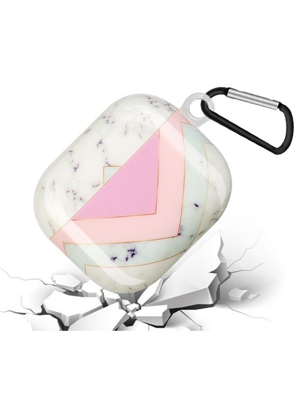 Airpods 3 Kulaklık Kılıfı (Yurt Dışından) fırsatları