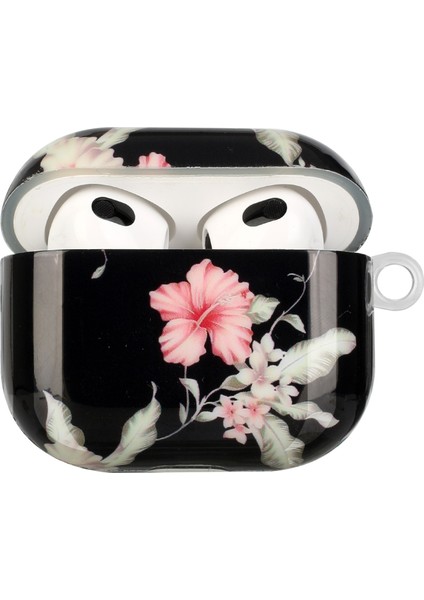 Airpods 3 Kulaklık Kılıfı (Yurt Dışından) fiyatları