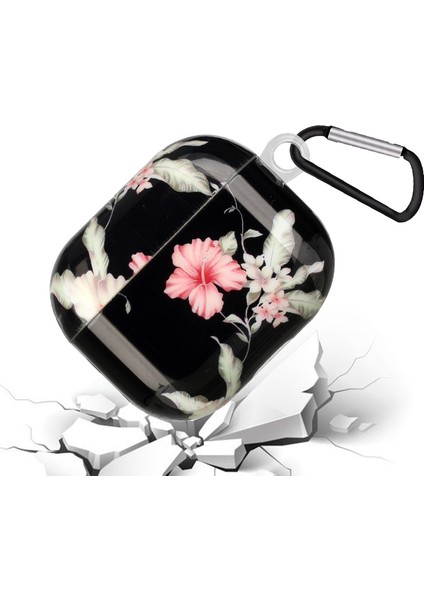 Airpods 3 Kulaklık Kılıfı (Yurt Dışından) fırsatları