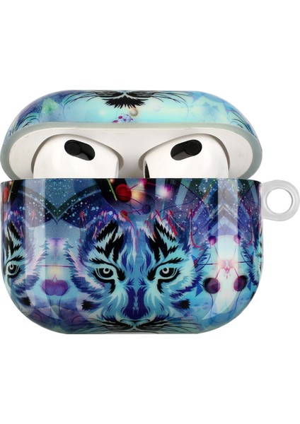 Airpods 3 Kulaklık Kılıfı (Yurt Dışından) fiyatları