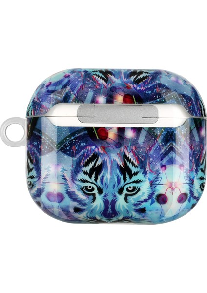 Airpods 3 Kulaklık Kılıfı (Yurt Dışından) modelleri