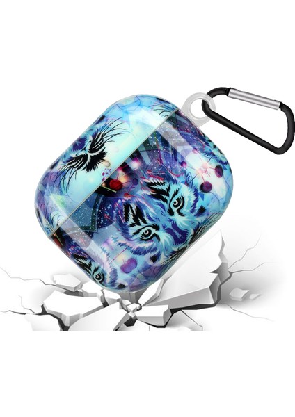 Airpods 3 Kulaklık Kılıfı (Yurt Dışından) fırsatları