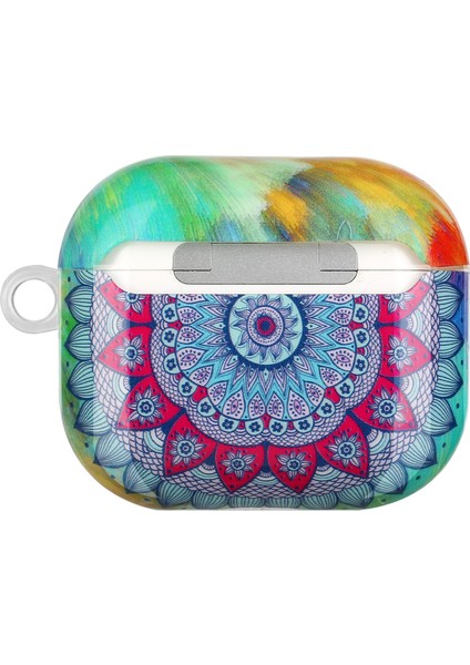 Airpods 3 Kulaklık Kılıfı (Yurt Dışından) modelleri