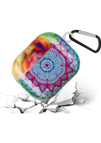 Airpods 3 Kulaklık Kılıfı (Yurt Dışından) fırsatları