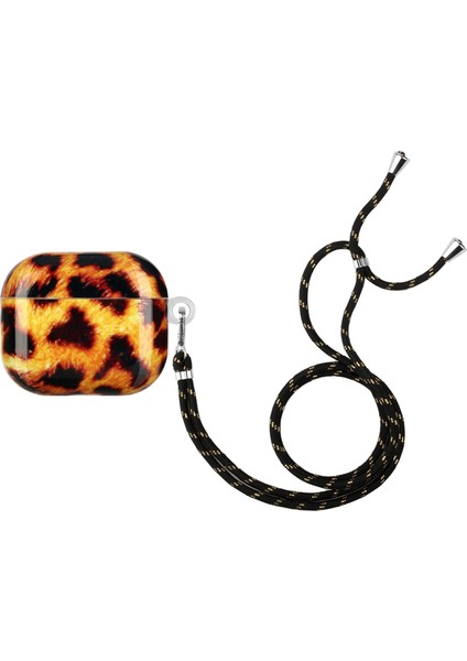 Airpods 3 Kulaklık Kılıfı (Yurt Dışından)