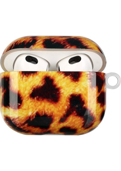 Airpods 3 Kulaklık Kılıfı (Yurt Dışından) fiyatları