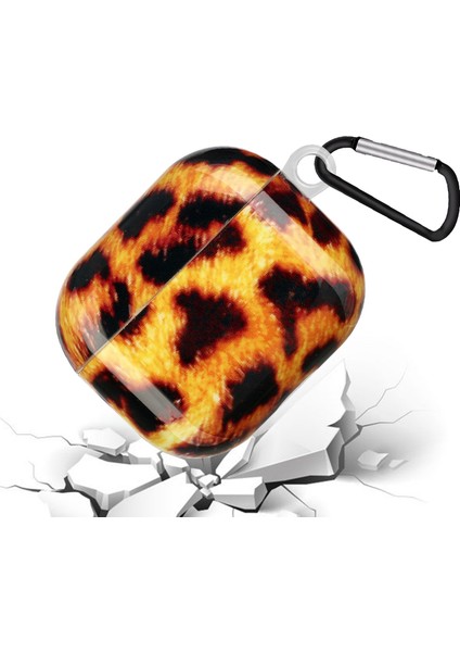 Airpods 3 Kulaklık Kılıfı (Yurt Dışından) fırsatları