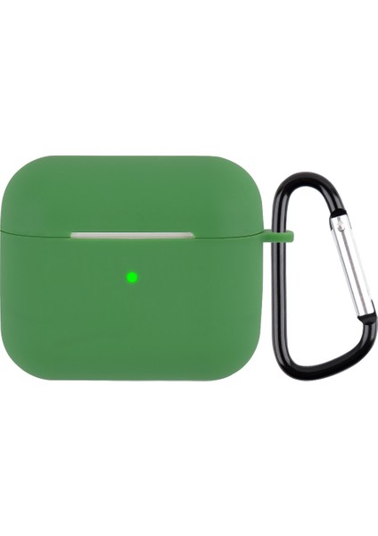 Airpods 3 Kulaklık Kılıfı (Yurt Dışından)