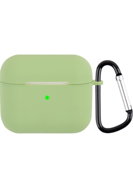 Airpods 3 Kulaklık Kılıfı (Yurt Dışından)