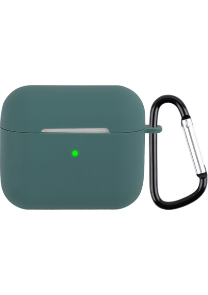 Airpods 3 Kulaklık Kılıfı (Yurt Dışından)