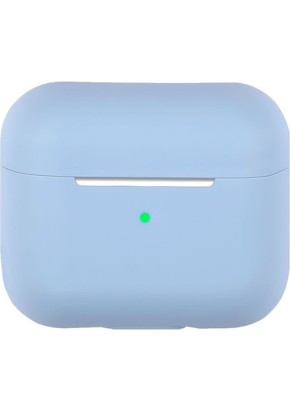 Airpods 3 Kulaklık Kılıfı (Yurt Dışından)