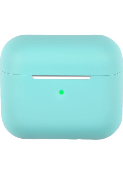 Airpods 3 Kulaklık Kılıfı (Yurt Dışından)