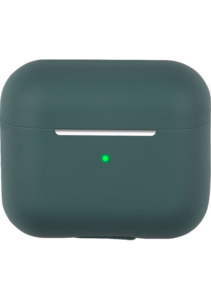 Airpods 3 Kulaklık Kılıfı (Yurt Dışından)