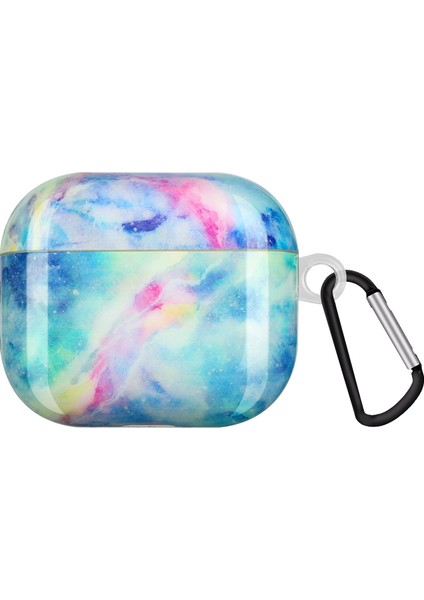 Airpods 3 Kulaklık Kılıfı (Yurt Dışından)