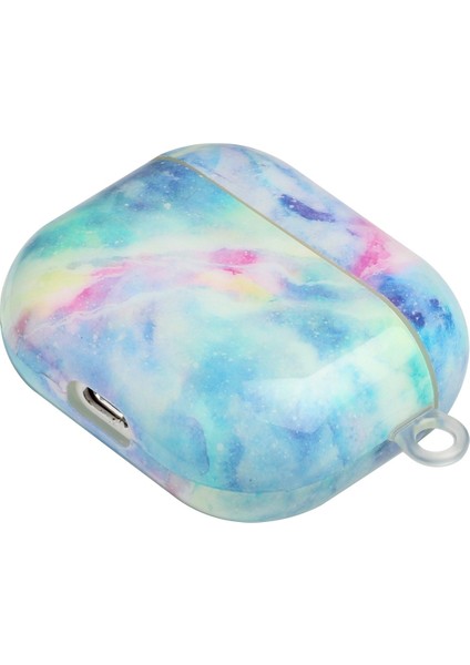 Airpods 3 Kulaklık Kılıfı (Yurt Dışından) fırsatları