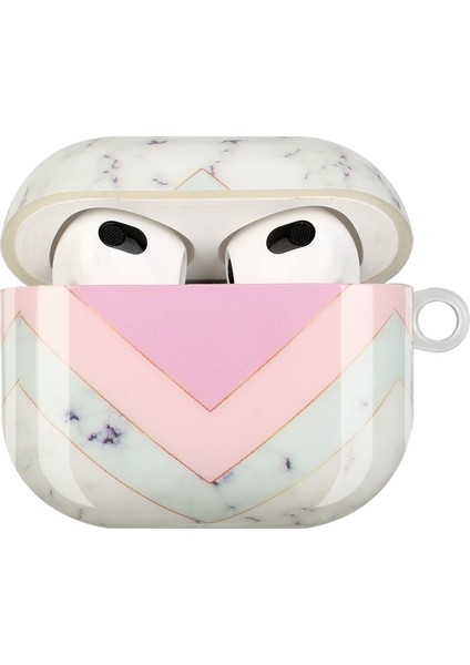 Airpods 3 Kulaklık Kılıfı (Yurt Dışından) fiyatları