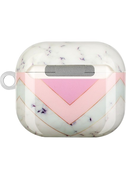 Airpods 3 Kulaklık Kılıfı (Yurt Dışından) modelleri