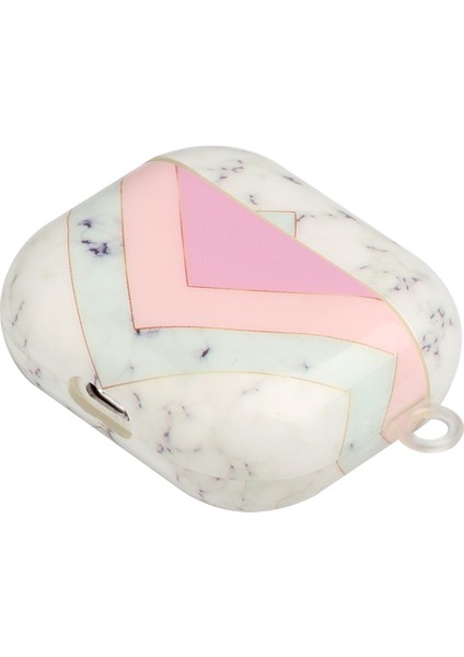 Airpods 3 Kulaklık Kılıfı (Yurt Dışından) fırsatları