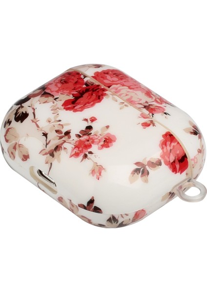 Airpods 3 Kulaklık Kılıfı (Yurt Dışından) fırsatları