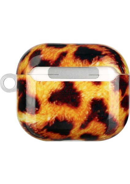 Airpods 3 Kulaklık Kılıfı (Yurt Dışından) modelleri