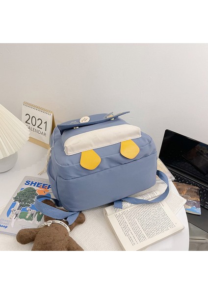 Sırt Çantası (Yurt Dışından) modelleri