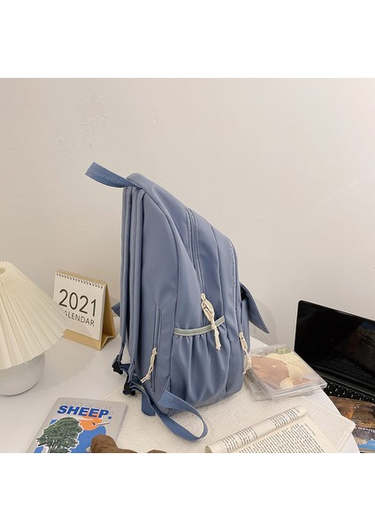 Sırt Çantası (Yurt Dışından) fırsatları