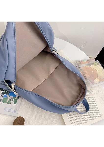 Sırt Çantası (Yurt Dışından) indirimleri