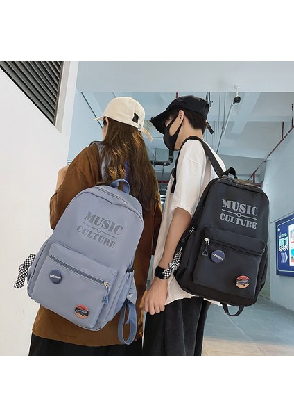 Sırt Çantası (Yurt Dışından) fiyatları