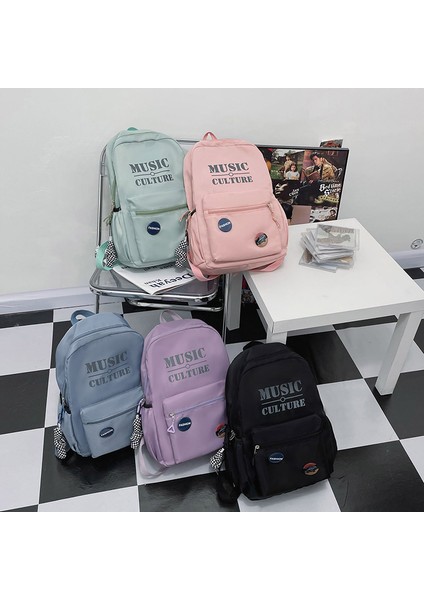 Sırt Çantası (Yurt Dışından) modelleri