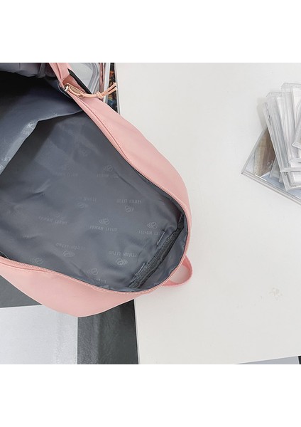 Sırt Çantası (Yurt Dışından) fırsatları