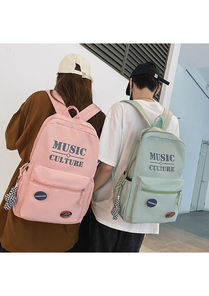 Sırt Çantası (Yurt Dışından) indirimleri