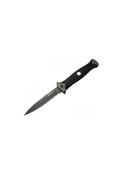 Columbia Ince Maun ÇAKI FS-1250-2 23 cm