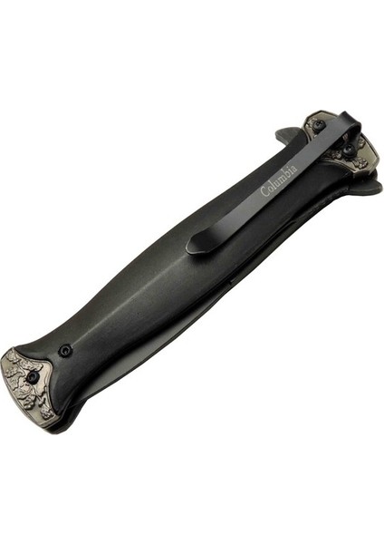 Columbia Ince Maun ÇAKI FS-1250-2 23 cm fiyatları
