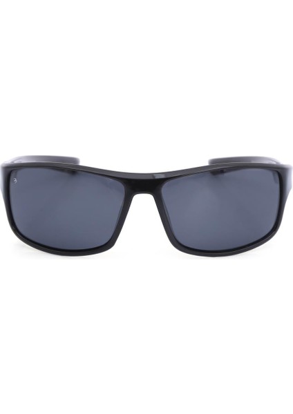 BZ601 C1 Erkek Güneş Gözlüğü modelleri