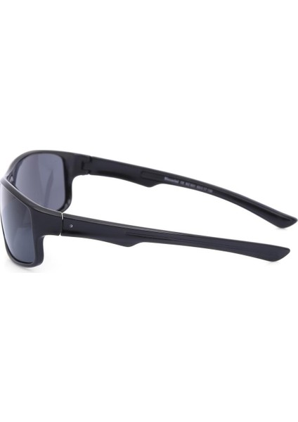 BZ601 C1 Erkek Güneş Gözlüğü fırsatları