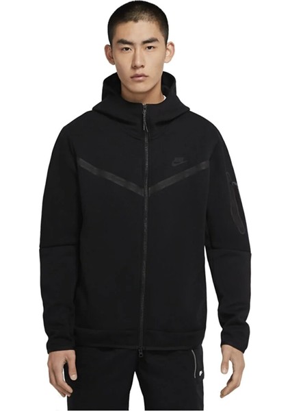 Tech Fleece Erkek Eşofman Takımı