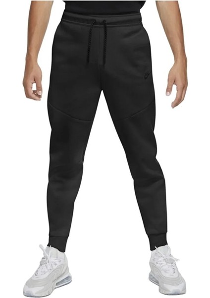 Tech Fleece Erkek Eşofman Takımı